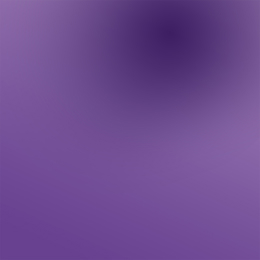 O imagine de fundal de culoarea aromei dispozitivului VEEV ONE Blueberry